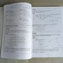 Less Stress More Success Leaving Certificate Maths Higher Level Image 6