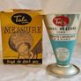 Vintage Tala cooks measure Image 4