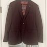 Ted Baker Blazer Image 3