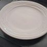 Dinner Image 6