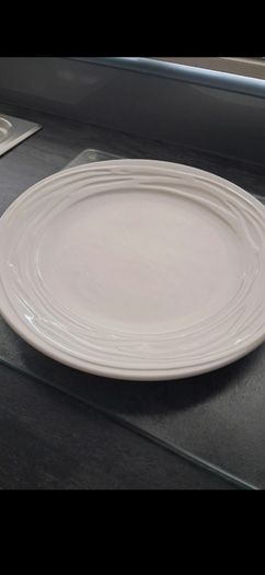 Dinner