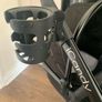 iCandy Peach 3 Travel System Image 9