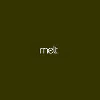 Melt Healing Centre Jobs in Ireland