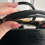 Fendi 2 jours bag Image 8