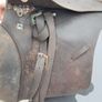 Equestrian Saddles x 6 Image 6
