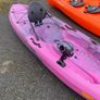 3 kayaks Image 9