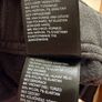 Outdoor womens trousers the north face windwall Image 2