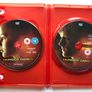 The Hunger Games (2012) Jennifer Lawrence [Movie 2DVD] Image 4