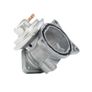 Pierburg EGR valve for Audi - Seat - Skoda - VW Image 2