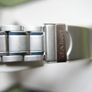Gents D'Alton AUTOMATIC Water 100M Resist Watch Image 9