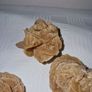 Desert rose Crystal Image 7