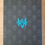 Watch Dogs 2 Collectors Edition Strategy Guide Image 2