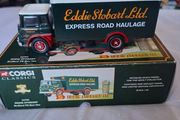 Model Truck