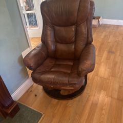 arm chair