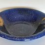 Ceramic Pitcher and Basin Image 5