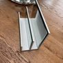 Letter/post organiser/stand Image 2