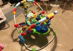 jumperoo