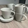 cups Image 3