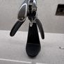 Newbridge wine opener Image 2