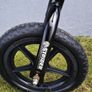 Strider Balance Bike Image 2