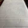 mattress Image 2