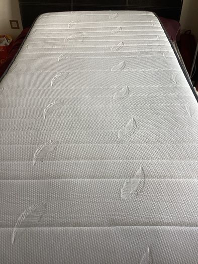 mattress