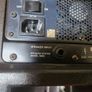 Yamaha Stagepas 500C Image 2