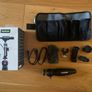 Shure Motiv MV88+ Videomic Image 3