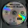 Million Dollar Baby [2004] Clint Eastwood, Hilary Swank & Morgan Freeman [Movie DVD] Academy Award Winner Image 5