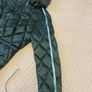Michael Kors down coat Image 5
