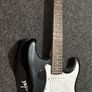 electric guitar Image 6