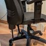 office chair Image 3