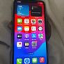 iPhone XR Image 2
