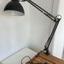 IKEA Tertial Work Lamp Image 5