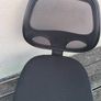 Office Chair  Good Condition Image 6