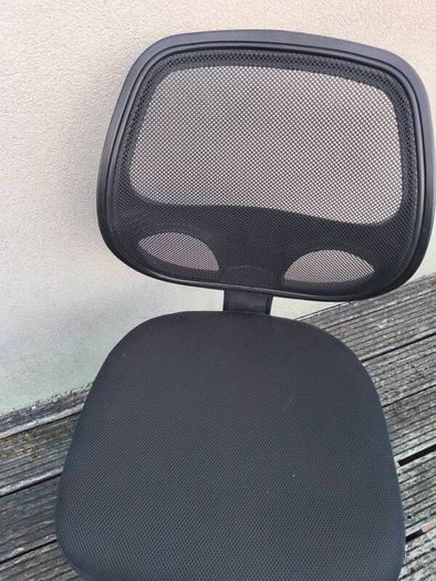 Office Chair  Good Condition