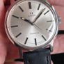 Omega Geneve Image 6