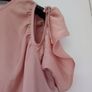 Ladies Top Size8 Image 4