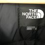 North face puffer jacket Image 4