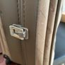 suitcase - vintage Image 6