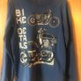 Boys jumpers jacket Image 4
