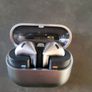Samsung Galaxy Buds3 Image 2