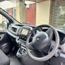 Renault Trafic 2014 Image 9