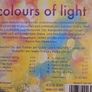 Karunesh - Colours Of Light. Image 2