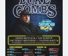 tickets