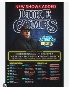 tickets