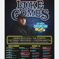 tickets