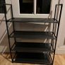 shoe rack Image 2