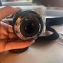 Panasonic Lumix DMC G7 + LENS Image 6