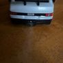 rc car Image 4